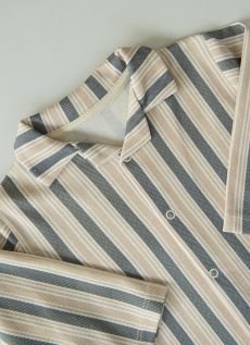 Kitikate 8684198154114 4114 - 4 Happy Baby