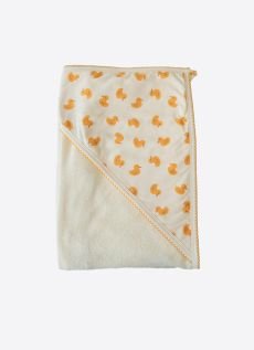 Kitikate 8684198175065 5065 - 5 Happy Baby