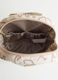 Kitikate 8684198185217 5217 - 3 Happy Baby