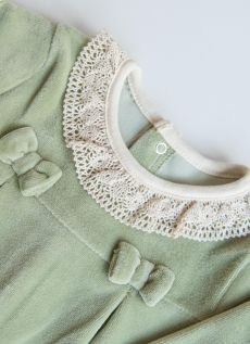 kitikate 8684198190037 0037 - 2 Happy Baby