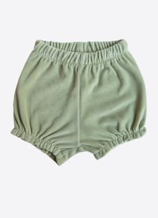 kitikate 8684198190037 0037 - 4 Happy Baby