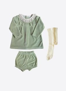 kitikate 8684198190037 0037 - 5 Happy Baby