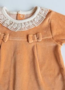 kitikate 8684198189987 9987 - 2 Happy Baby