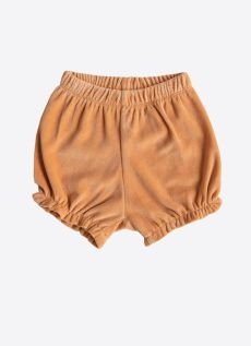 kitikate 8684198189987 9987 - 5 Happy Baby