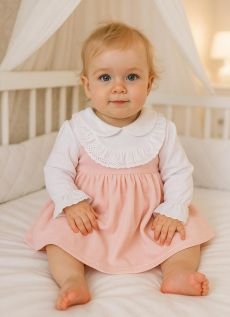 Kitikate 8684198187891 7891 - 1 Happy Baby