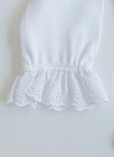 Kitikate 8684198187891 7891 - 3 Happy Baby