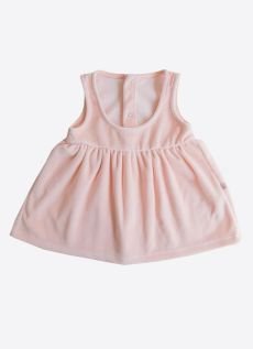 Kitikate 8684198187891 7891 - 4 Happy Baby