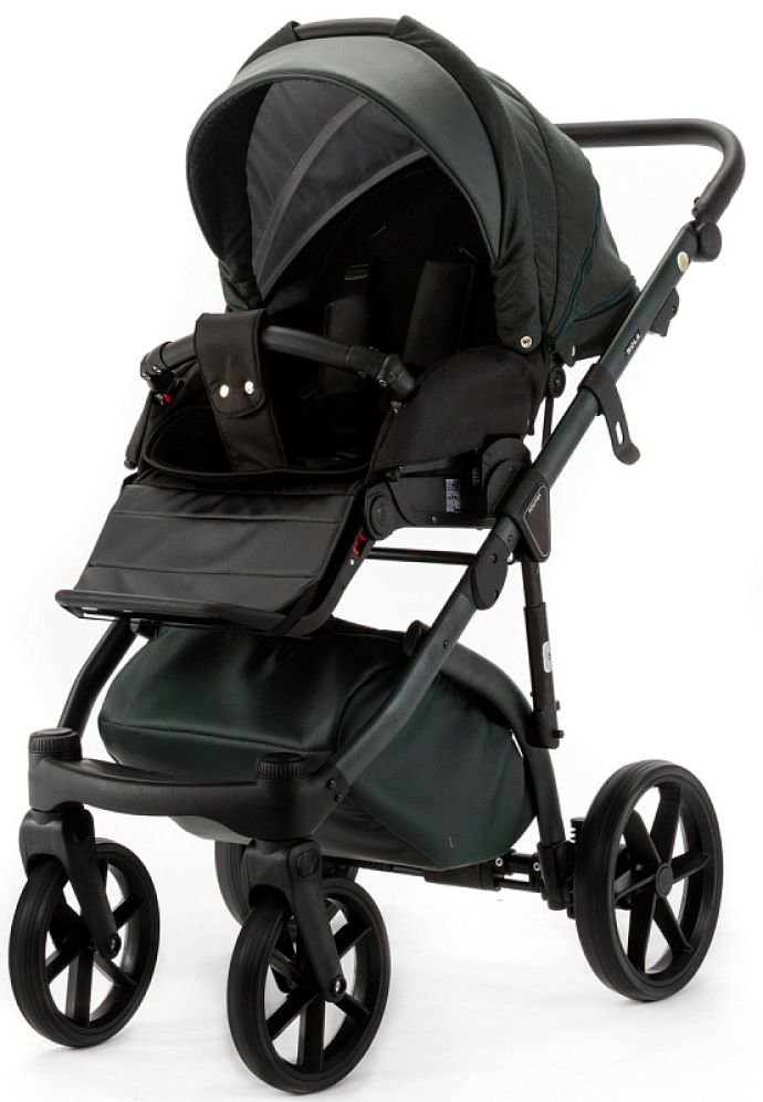 Adamex Nola Forest nola - 2 Happy Baby