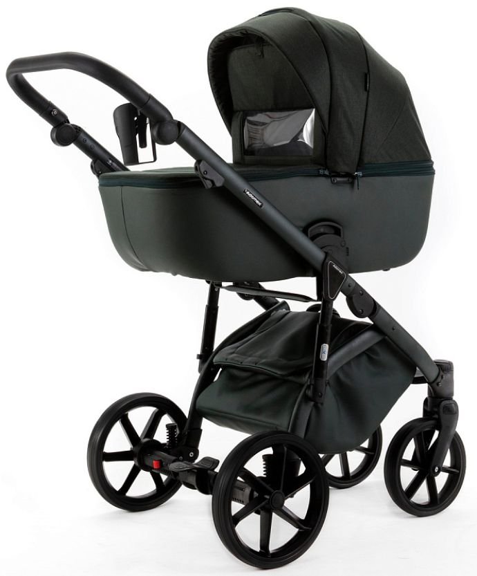 Adamex Nola Forest nola - 3 Happy Baby