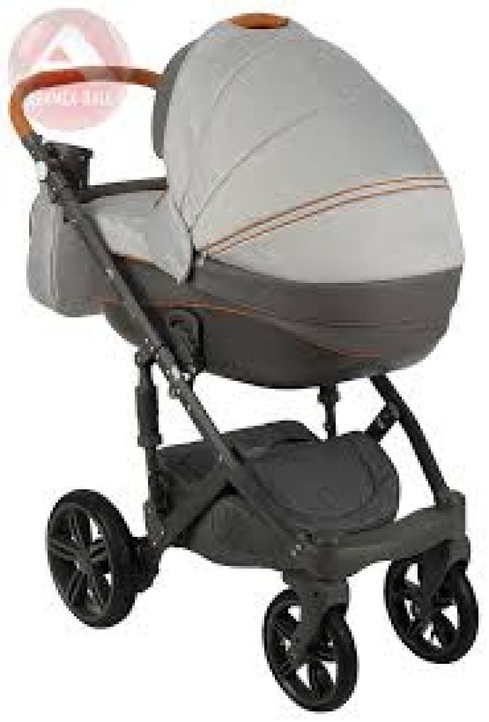 Adamex Encore encore - 1 Happy Baby