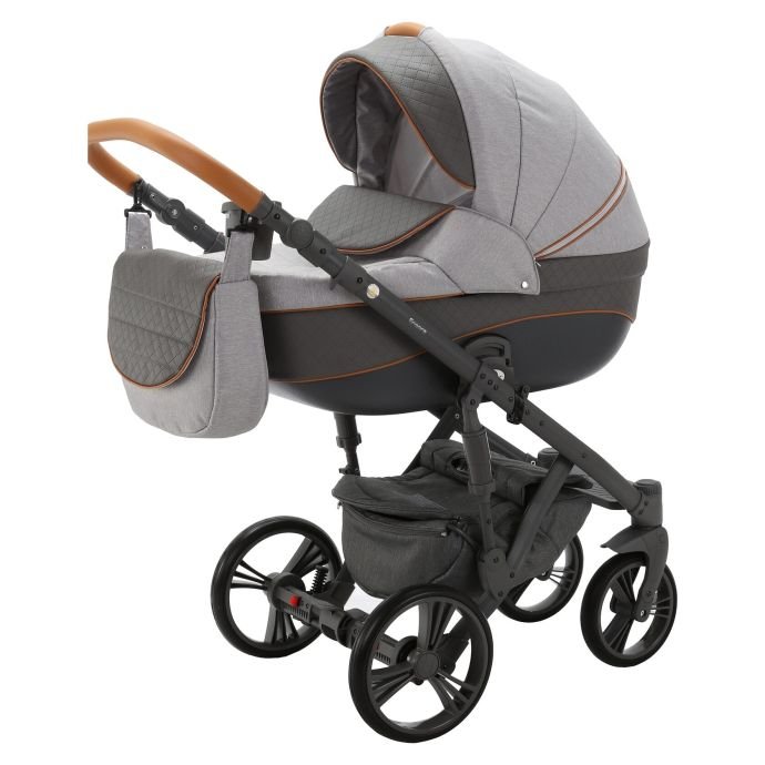 Adamex Encore encore - 2 Happy Baby