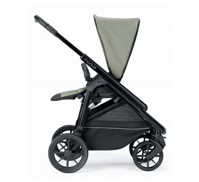 CAM MODUS green 600 - 2 Happy Baby