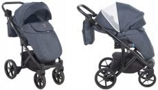 Adamex emilio em242 - 1 Happy Baby