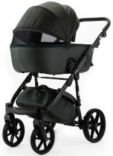 Adamex Nola Forest nola - 1 Happy Baby