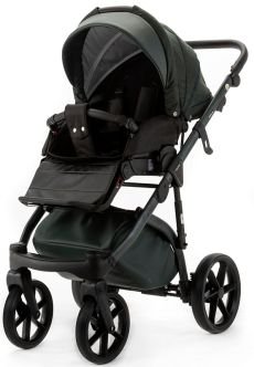 Adamex Nola Forest nola - 2 Happy Baby