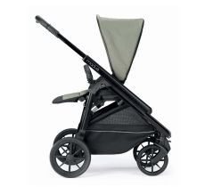 CAM MODUS green 600 - 2 Happy Baby