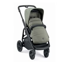 CAM MODUS green 600 - 1 Happy Baby