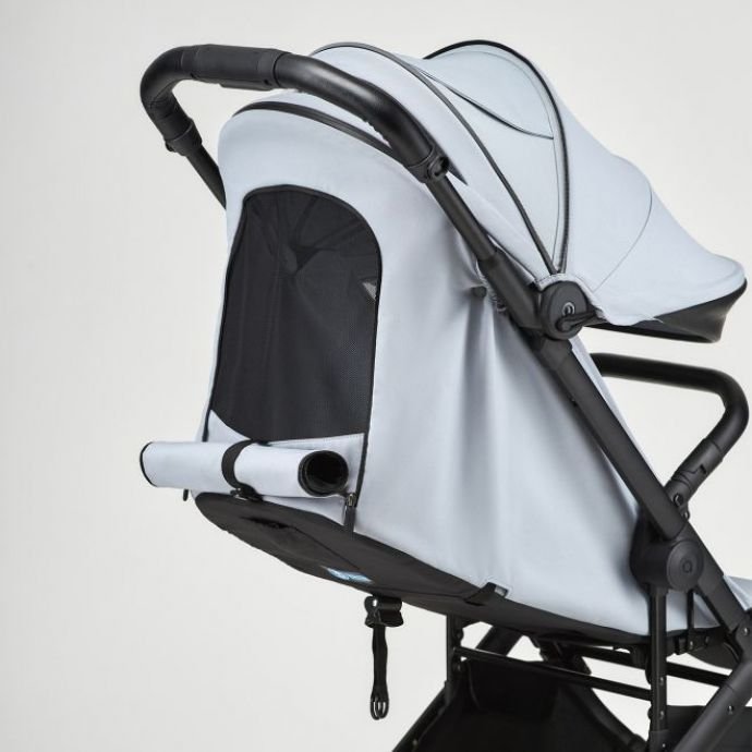 Anex Air-X - 1 Happy Baby