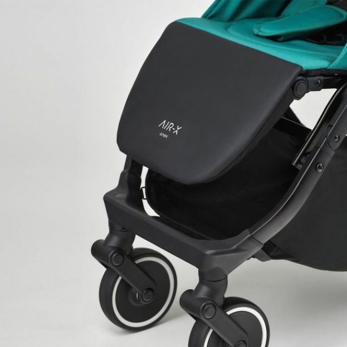 Anex Air-X - 5 Happy Baby