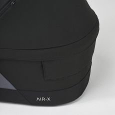 Anex Air-X Travel Cot - 14 Happy Baby