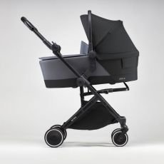 Anex Air-X Travel Cot - 15 Happy Baby