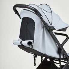 Anex Air-X - 1 Happy Baby