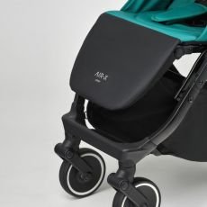 Anex Air-X - 5 Happy Baby
