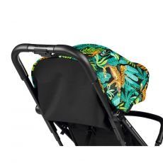 Peg Perego Selfie Jaguars - 2 Happy Baby
