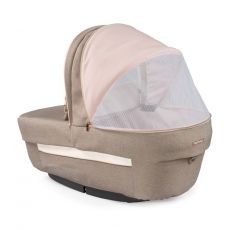 3 in  1 Peg Perego Book  Mon Amour - 2 Happy Baby