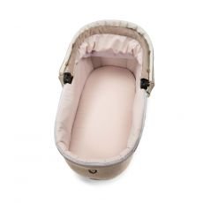 3 in  1 Peg Perego Book  Mon Amour - 3 Happy Baby