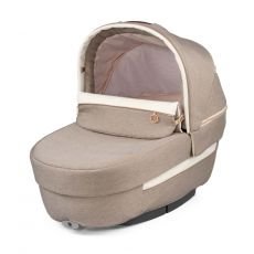 3 in  1 Peg Perego Book  Mon Amour - 4 Happy Baby