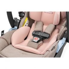 3 in  1 Peg Perego Book  Mon Amour - 7 Happy Baby