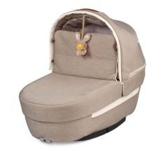 3 in  1 Peg Perego Book  Mon Amour - 5 Happy Baby