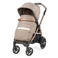  Peg Perego Book Mon Amour - 1 Happy Baby
