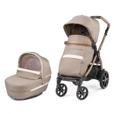  Peg Perego Book Mon Amour - 4 Happy Baby