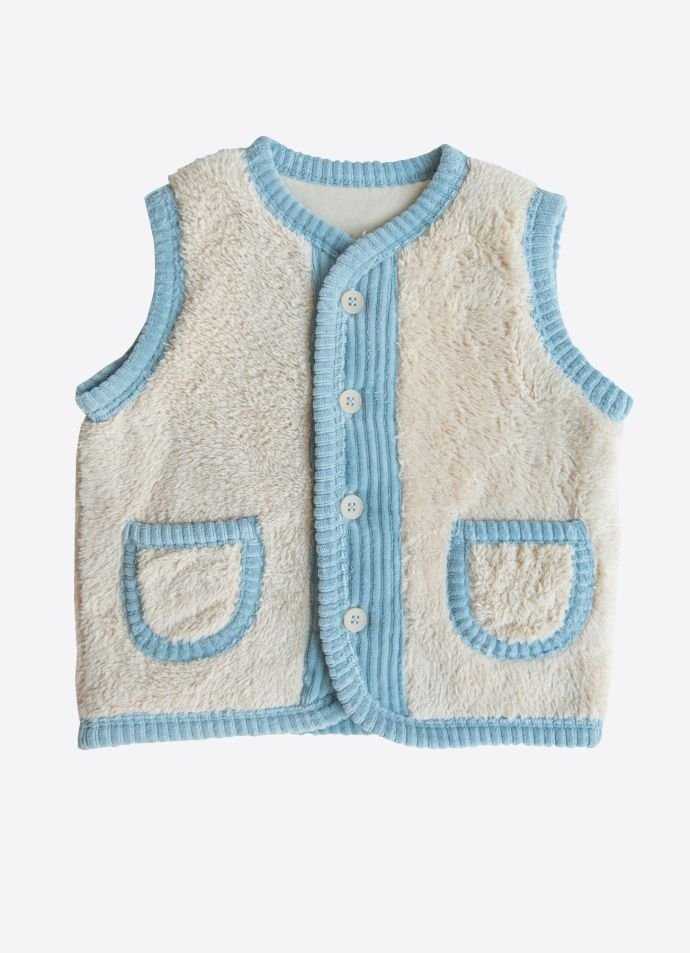 Kitikate 8684198192611 - 2 Happy Baby