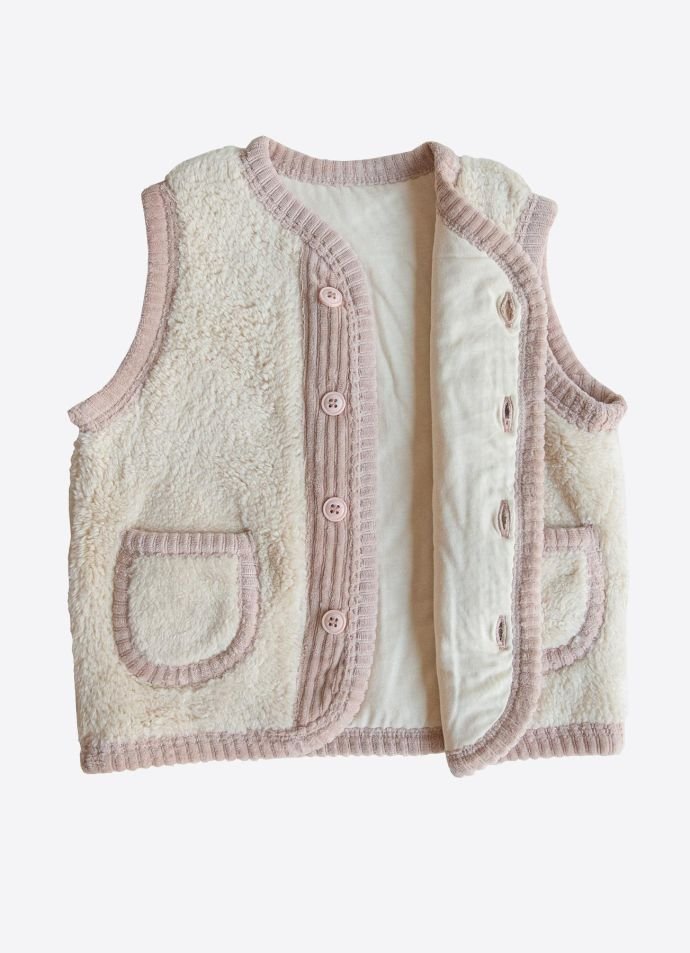 kitikate 8684198192567 - 1 Happy Baby