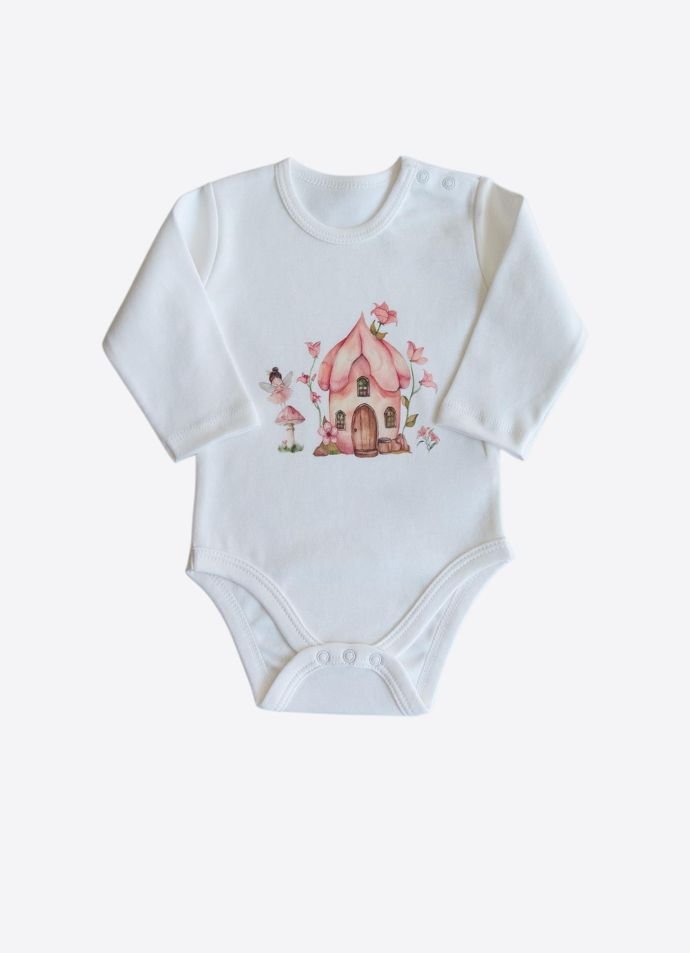 kitikate 8684198183480 - 2 Happy Baby