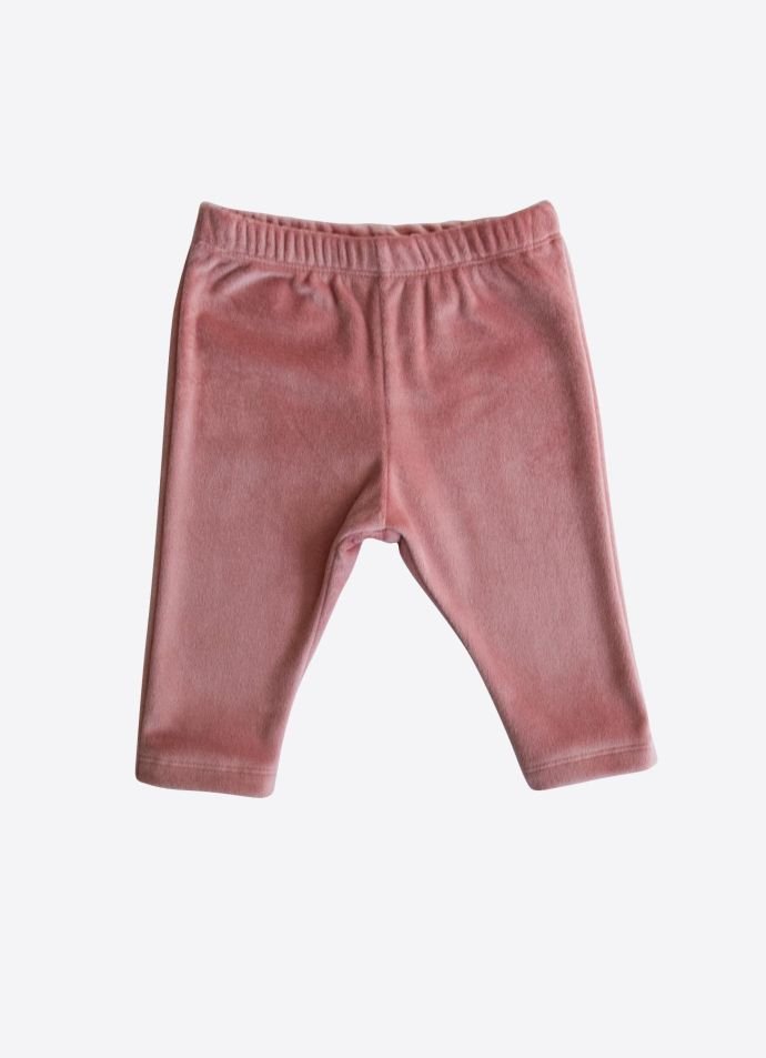 kitikate 8684198183480 - 3 Happy Baby