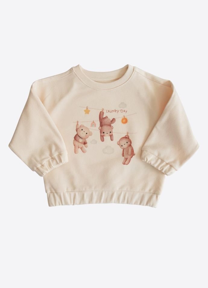 Kitikate 8684198185224 - 2 Happy Baby