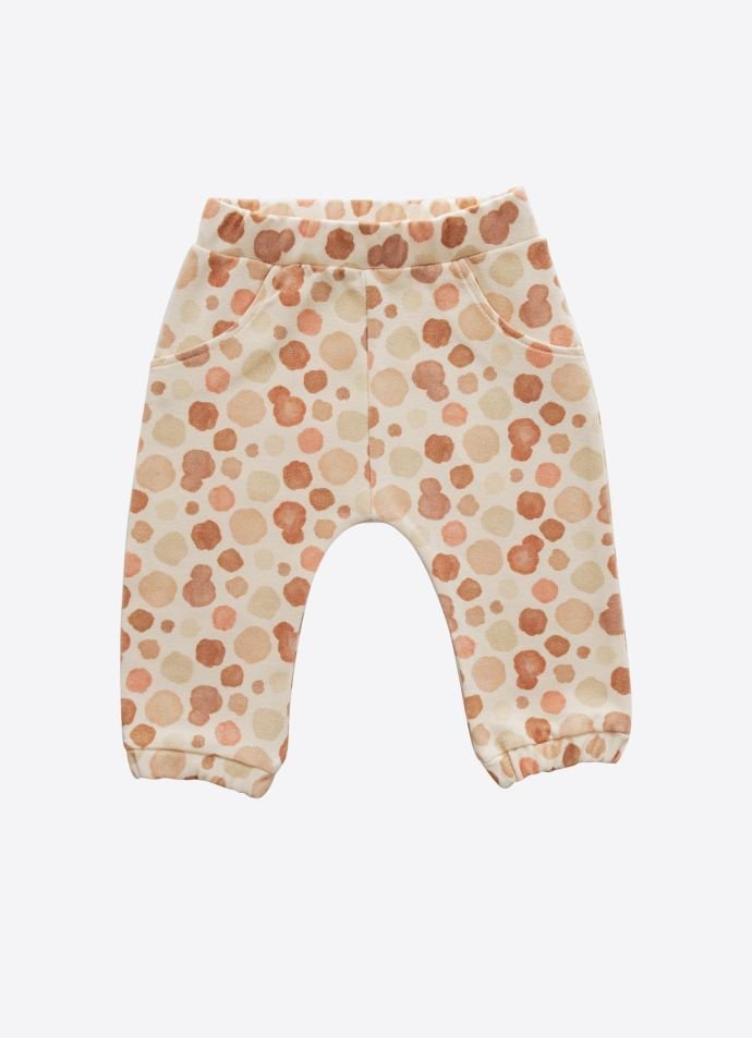 Kitikate 8684198185224 - 3 Happy Baby