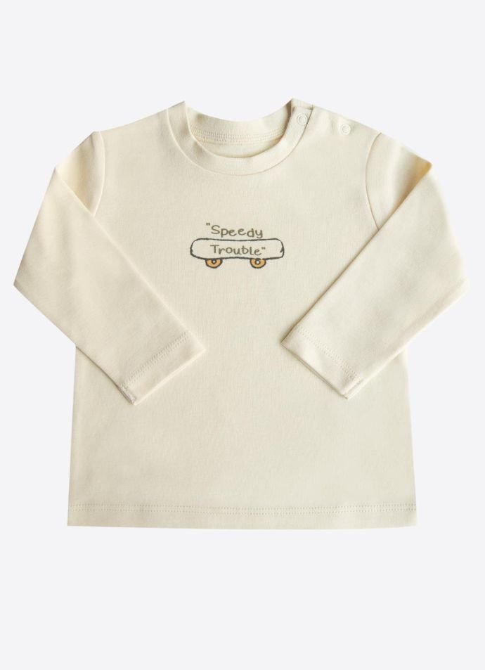 kitikate 8684198191195 - 2 Happy Baby