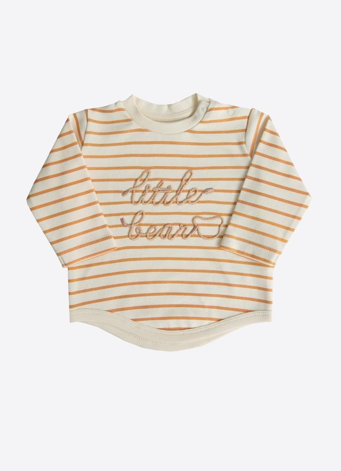 Kitikate 8684198188881 - 2 Happy Baby