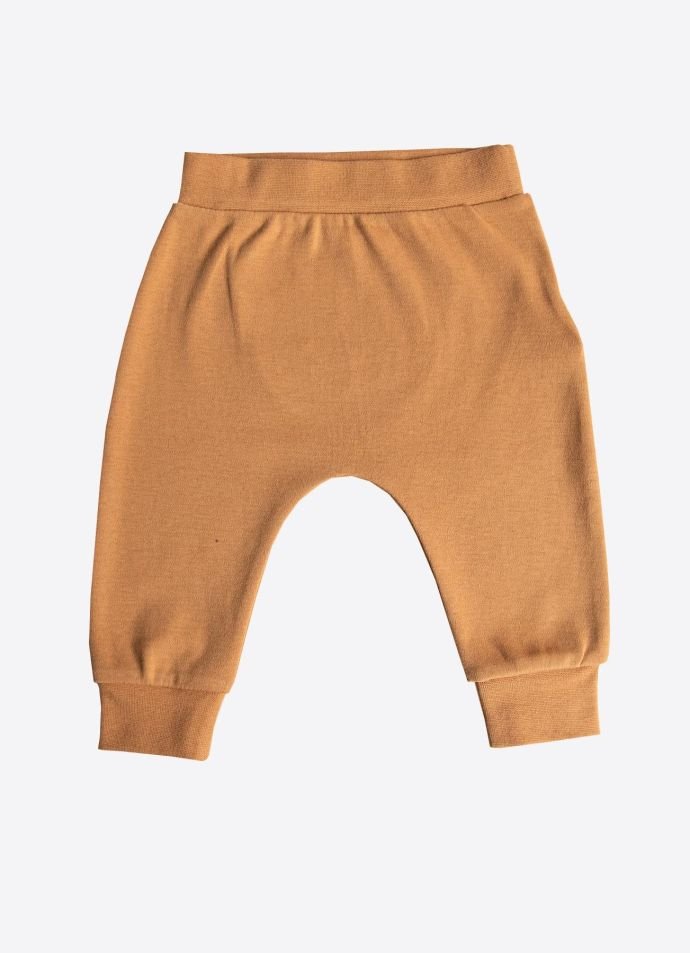 Kitikate 8684198188881 - 3 Happy Baby