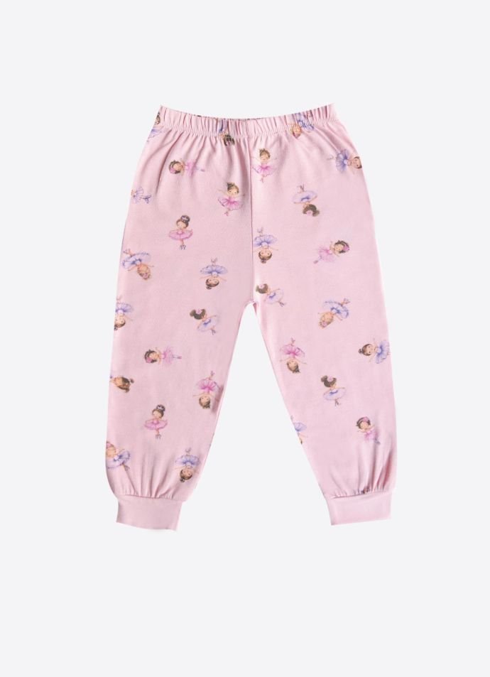 Kitikate 8684198191232 - 3 Happy Baby