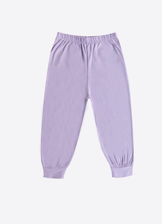 Kitikate 8684198191232 - 5 Happy Baby