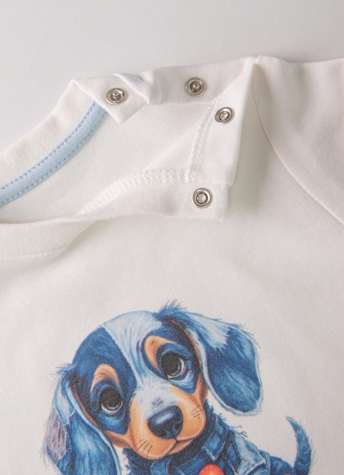 Kitikate 8684198193915 - 2 Happy Baby