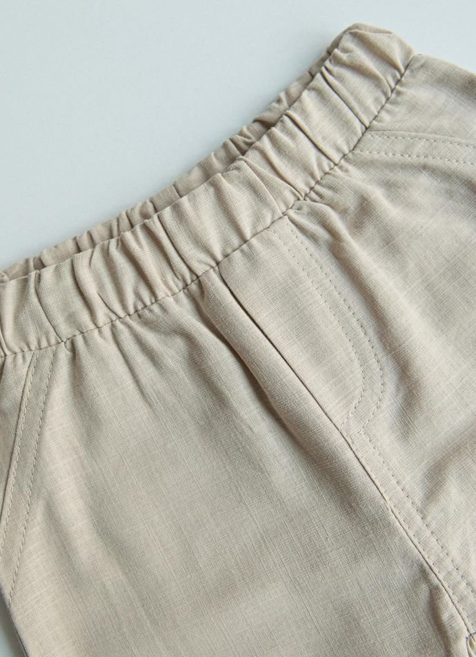 Kitikate 8684198194547 - 3 Happy Baby