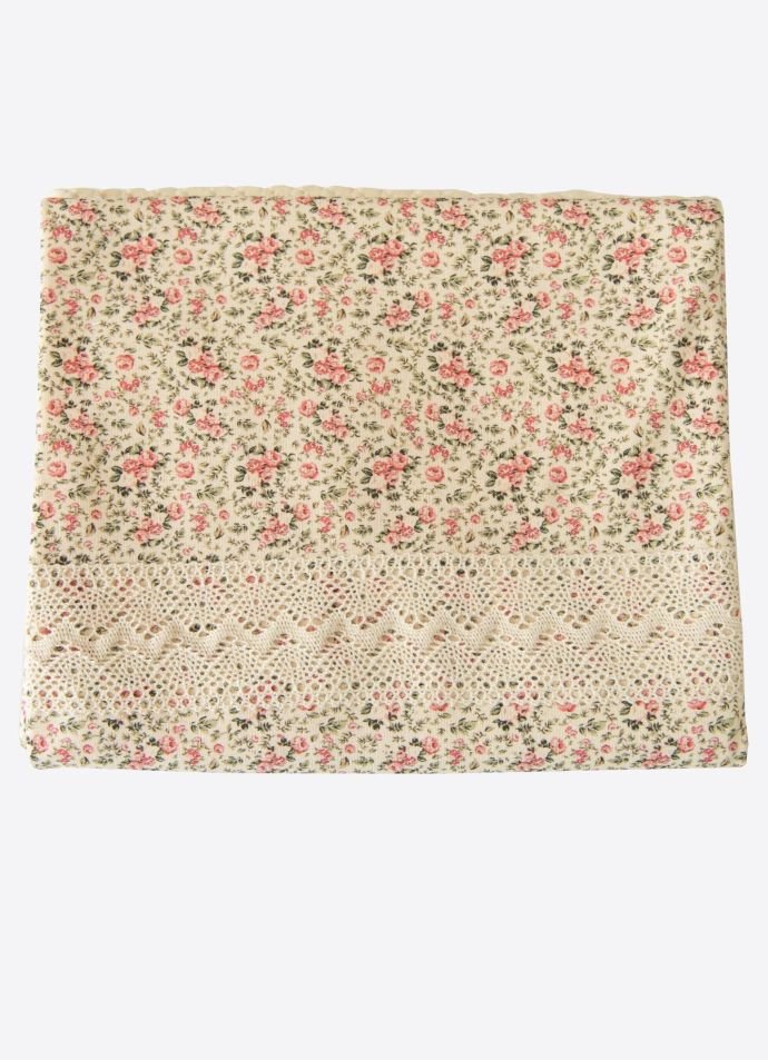 Kitikate 8682549414016 - 3 Happy Baby