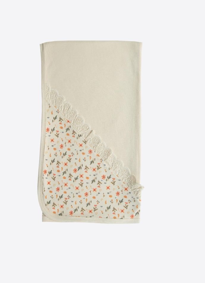 Kitikate 8684198190792 - 4 Happy Baby